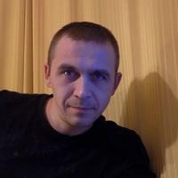 Отзыв от Григорий - Виза Destination Thailand