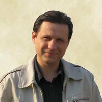 Отзыв от Владимир - DTV виза